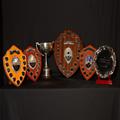 07 2554 Musicians Trophies